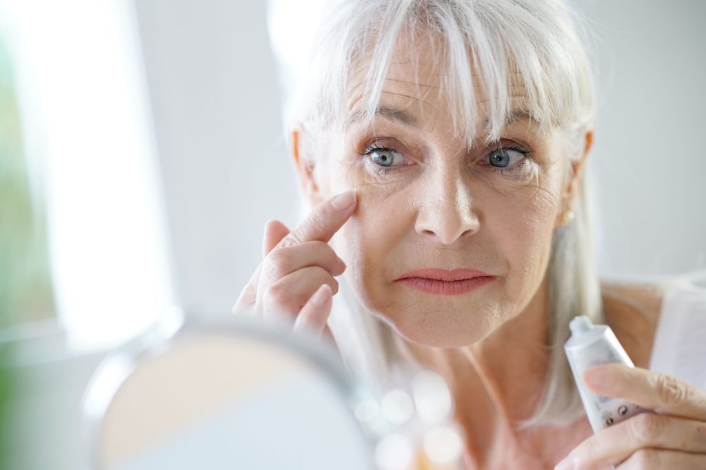 Anti-aging for kvinder: Naturlige tips og tricks