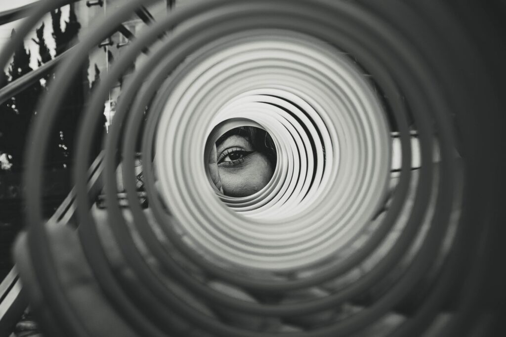 Hypnose