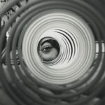 Hypnose