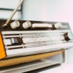 nødradio